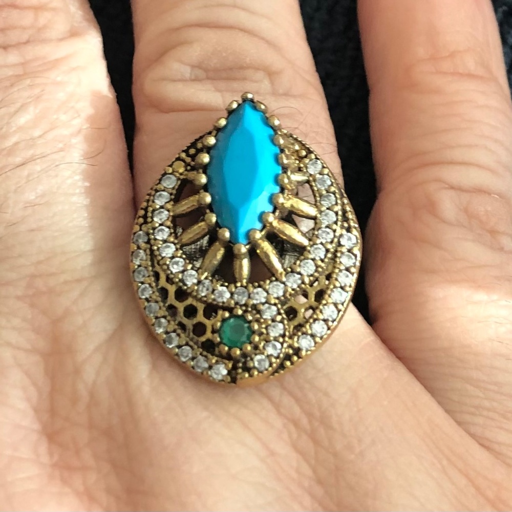 925 sterling silver